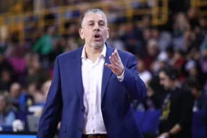 papatheodorou 1200x800