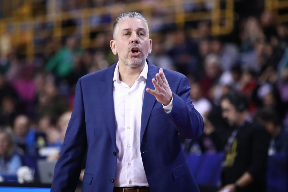 papatheodorou 1200x800