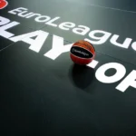 play offs 1200x630