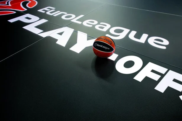 play offs 1200x630