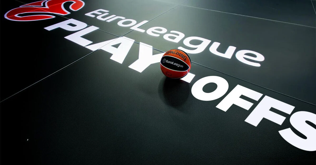 play offs 1200x630