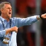 serhiy rebrov 960x640