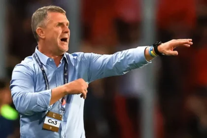 serhiy rebrov 960x640