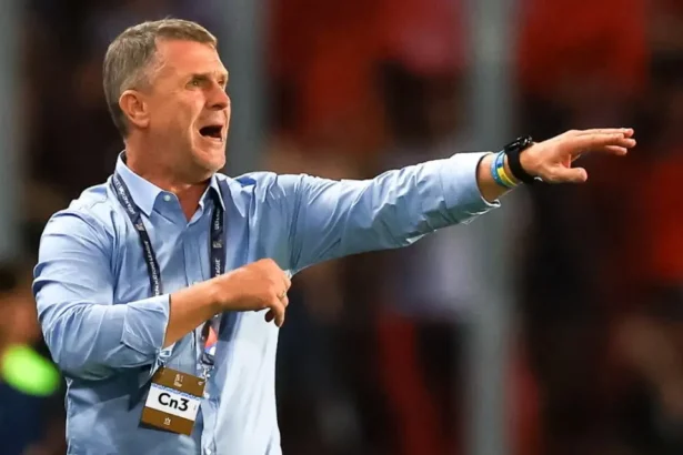 serhiy rebrov 960x640