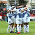 serres atromitos goal
