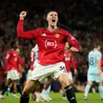 sesko manchester united ap 1200x675