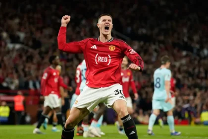 sesko manchester united ap 1200x675