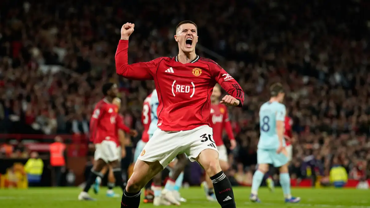 sesko manchester united ap 1200x675