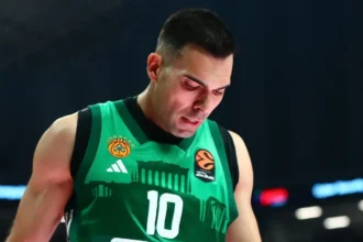 sloukas 7 1200x800