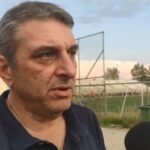 takis papachristos 1 750x471 1