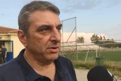 takis papachristos 1 750x471 1