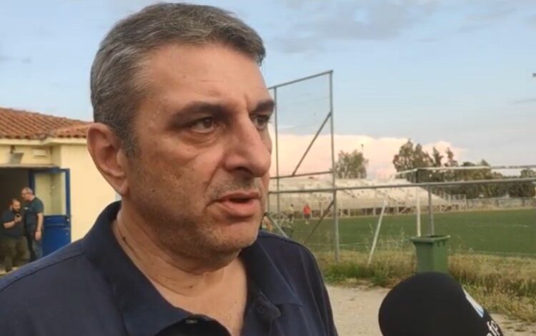 takis papachristos 1 750x471 1