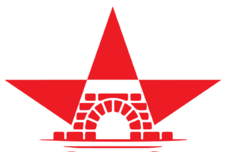 ΣΗΜΑ ΑΣΤΕΡΑΣ ΚΑΙΝΟΥΡΓΙΟ