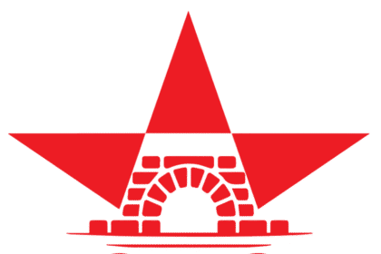 ΣΗΜΑ ΑΣΤΕΡΑΣ ΚΑΙΝΟΥΡΓΙΟ