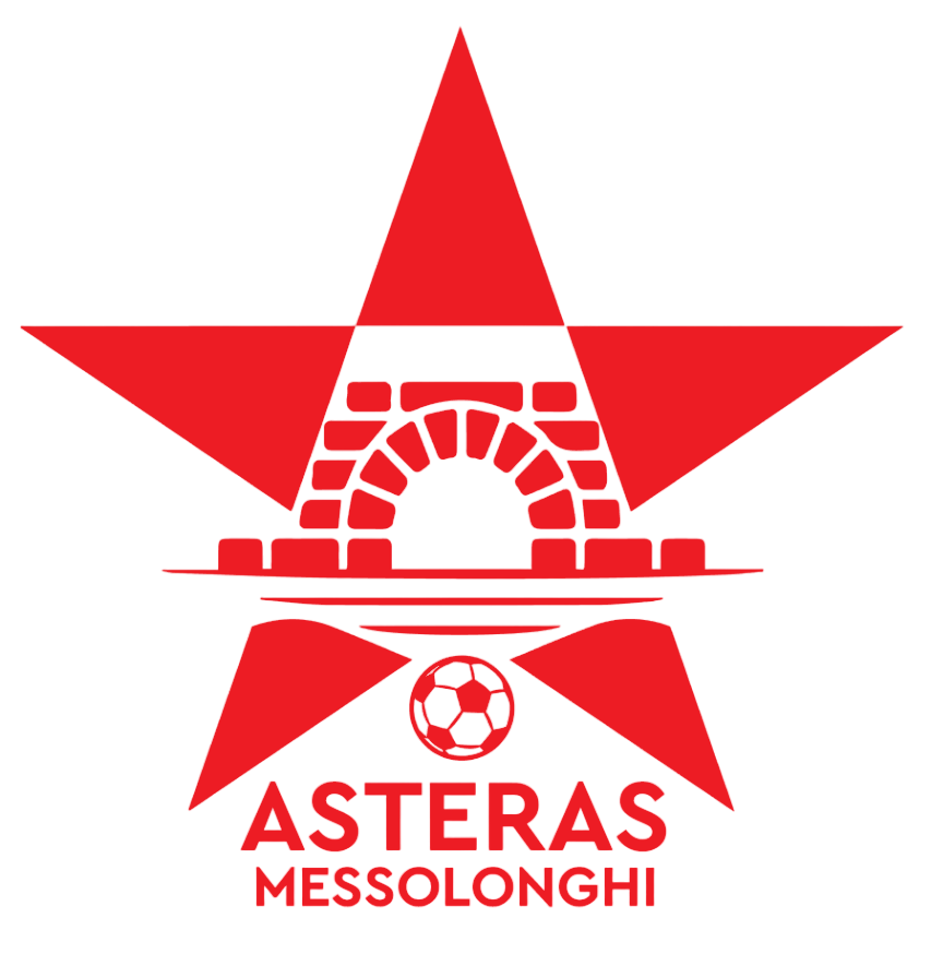 ΣΗΜΑ ΑΣΤΕΡΑΣ ΚΑΙΝΟΥΡΓΙΟ