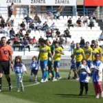 5. ΚΗΦΙΣΙΑ ΠΑΝΑΙΤΩΛΙΚΟΣ 0 0 26.04.26 56 jpg (1)