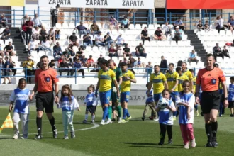 5. ΚΗΦΙΣΙΑ ΠΑΝΑΙΤΩΛΙΚΟΣ 0 0 26.04.26 56 jpg (1)