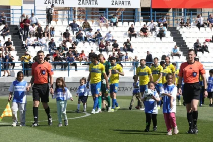 5. ΚΗΦΙΣΙΑ ΠΑΝΑΙΤΩΛΙΚΟΣ 0 0 26.04.26 56 jpg (1)