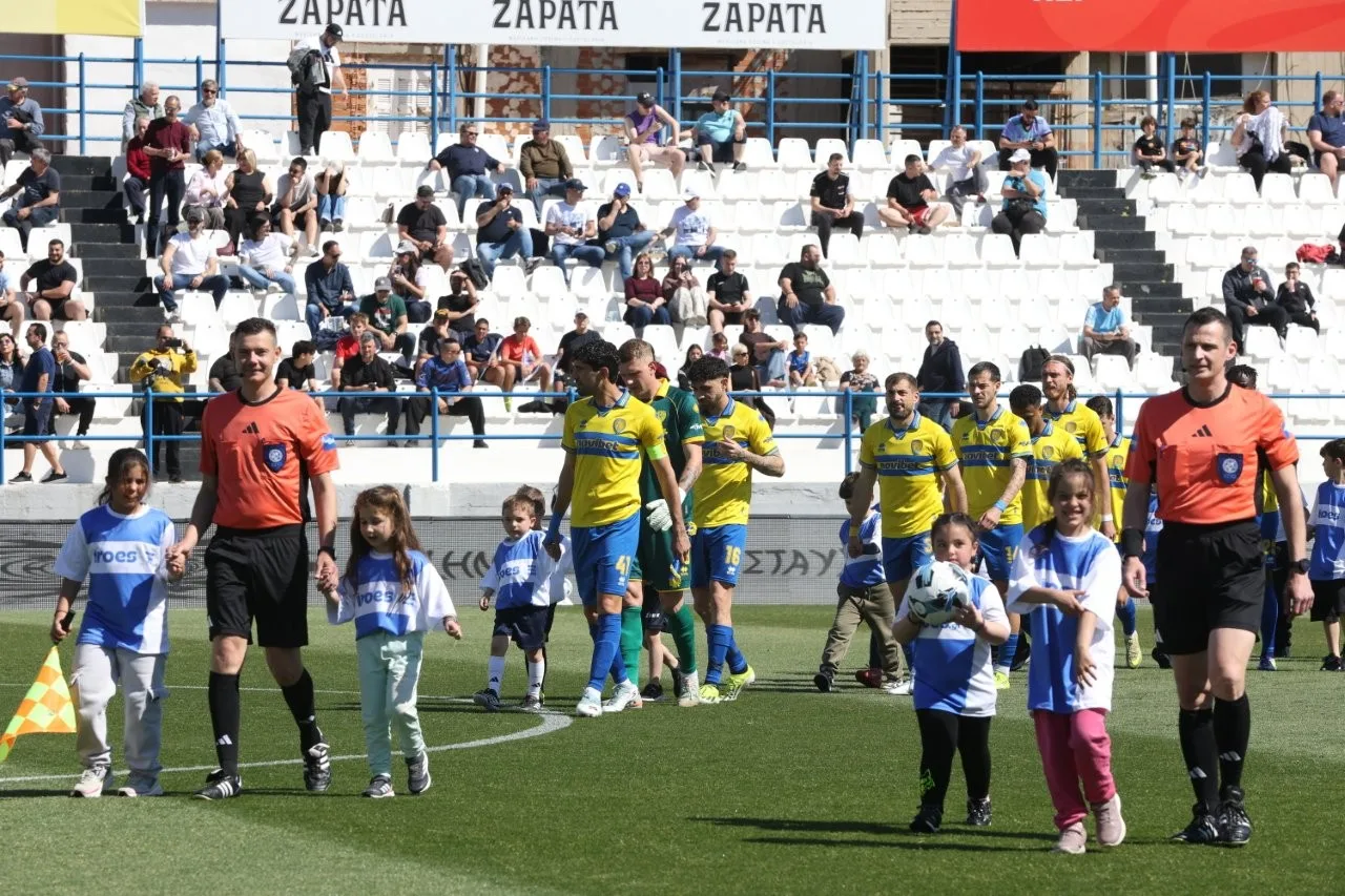 5. ΚΗΦΙΣΙΑ ΠΑΝΑΙΤΩΛΙΚΟΣ 0 0 26.04.26 56 jpg (1)