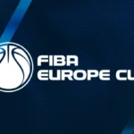 europe cup