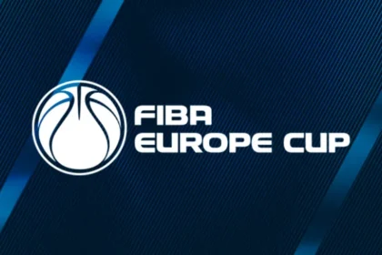 europe cup