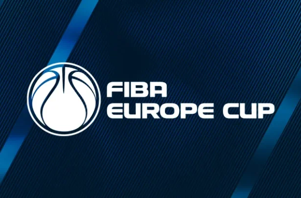 europe cup