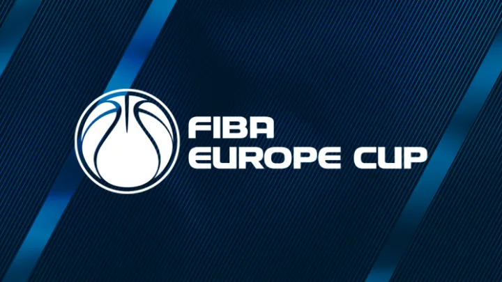 europe cup