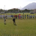 img 20260509 170019