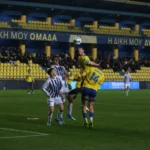 img 2501 2048x1365 jpg