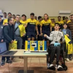 img 4150 2048x1536 jpeg