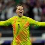 neuer 1024x576