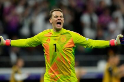neuer 1024x576