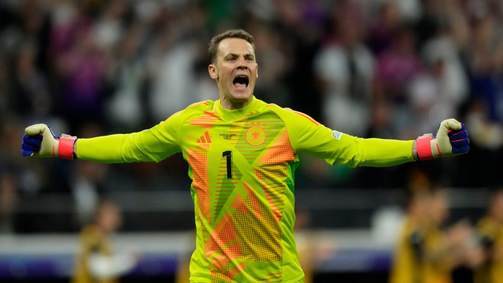 neuer 1024x576
