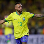 neymar (1)