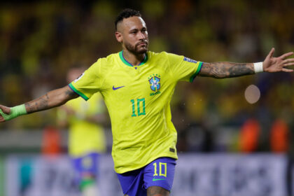 neymar (1)