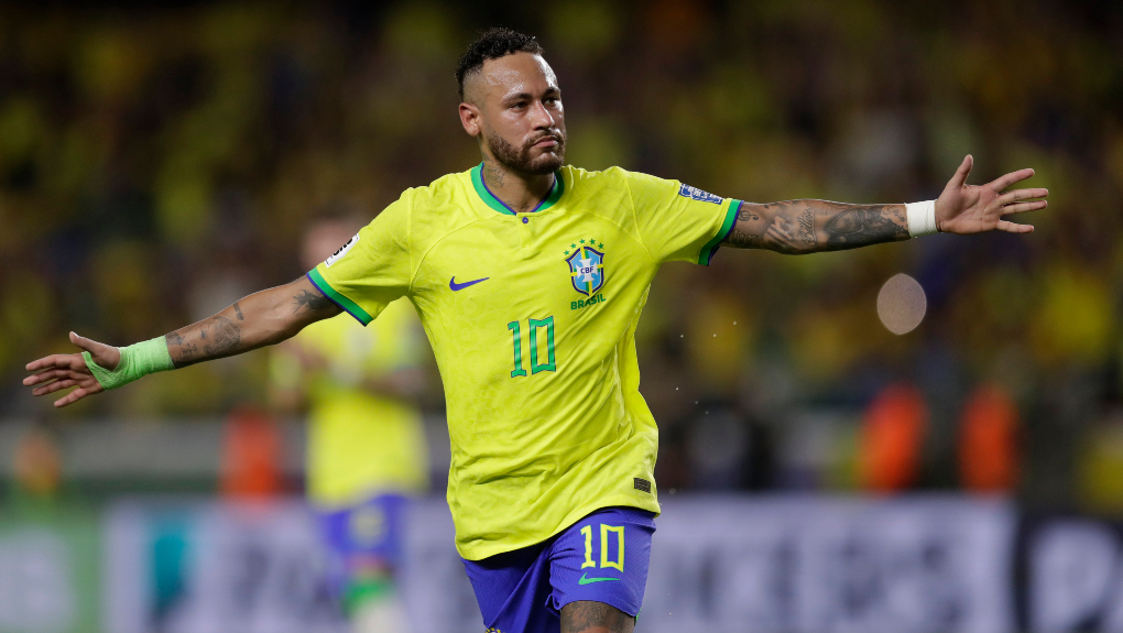 neymar (1)