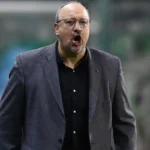 rafa benitez 3 full