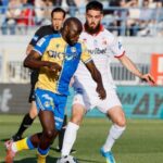 asteras serres 1024x591 1 rndsc48cevqc00w4buxfv7nt2bysnin0hakljooj20