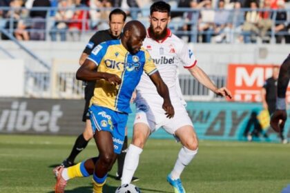 asteras serres 1024x591 1 rndsc48cevqc00w4buxfv7nt2bysnin0hakljooj20