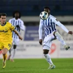 atromitos panaitolikos 1 960x640