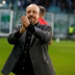 benitez 11 960x640