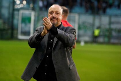 benitez 11 960x640