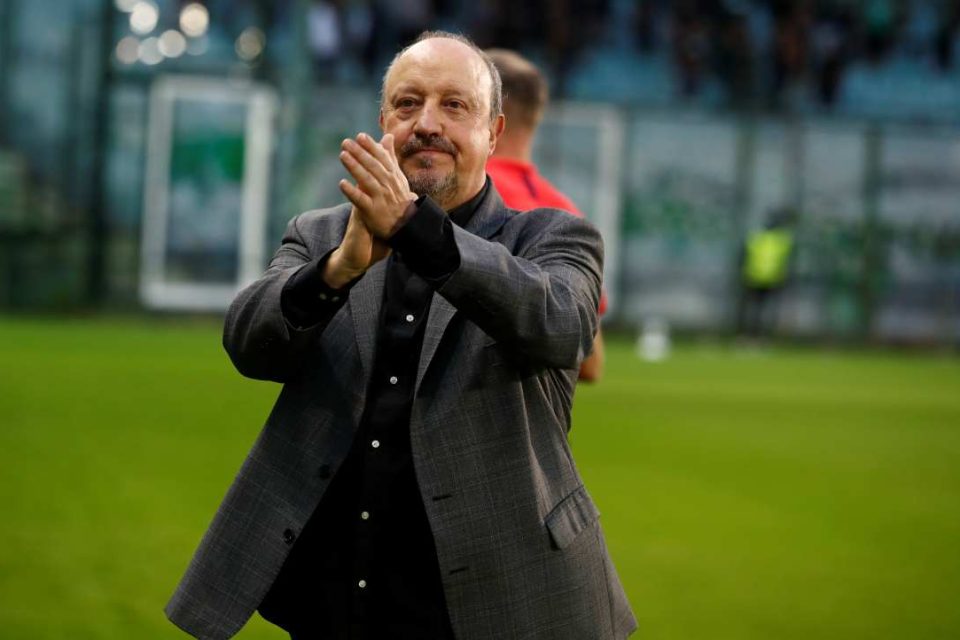 benitez 11 960x640