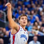 bogdanovic2 1200x800
