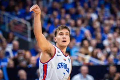 bogdanovic2 1200x800