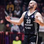calathes partizan abaliga