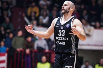 calathes partizan abaliga
