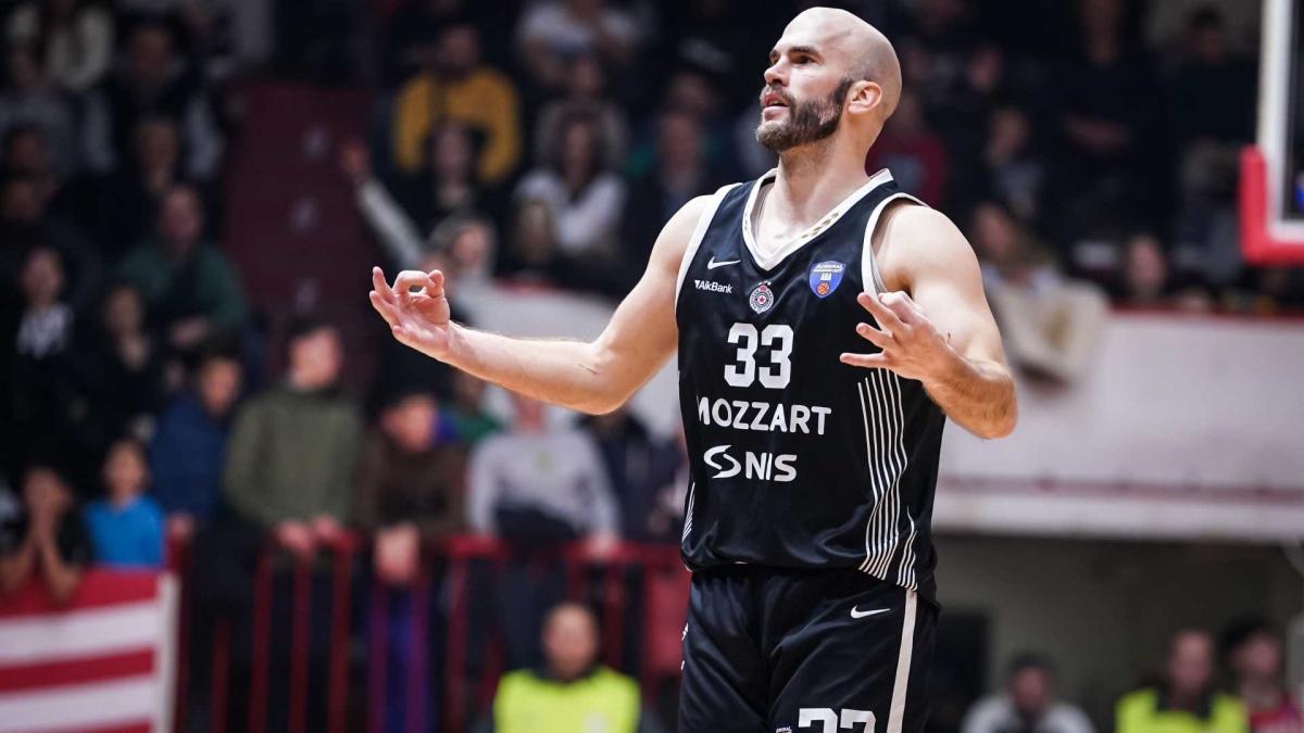calathes partizan abaliga