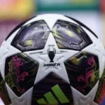 champions league 640x426