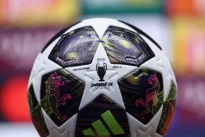 champions league 640x426